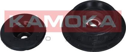 Kamoka 209030 - Nosač amortizera www.molydon.hr