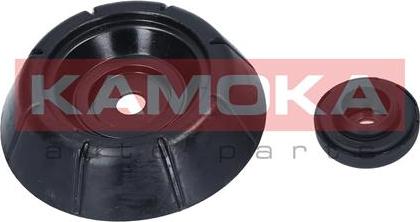 Kamoka 209078 - Nosač amortizera www.molydon.hr