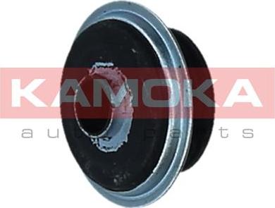 Kamoka 209310 - Nosač amortizera www.molydon.hr