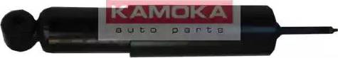 Kamoka 20444047 - Amortizer www.molydon.hr