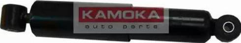 Kamoka 20444134 - Amortizer www.molydon.hr