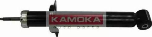 Kamoka 20441040 - Amortizer www.molydon.hr