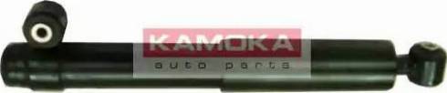 Kamoka 20441198 - Amortizer www.molydon.hr