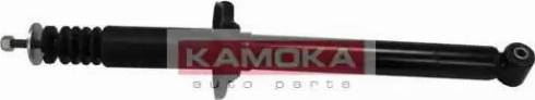 Kamoka 20441159 - Amortizer www.molydon.hr