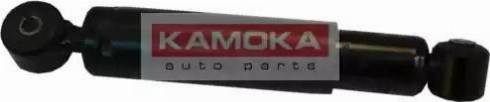 Kamoka 20441351 - Amortizer www.molydon.hr