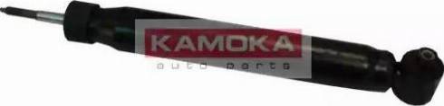 Kamoka 20443027 - Amortizer www.molydon.hr