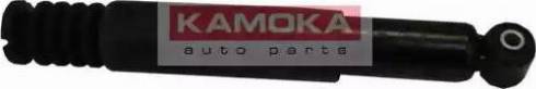 Kamoka 20443071 - Amortizer www.molydon.hr