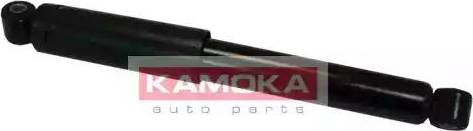 Kamoka 20443129 - Amortizer www.molydon.hr