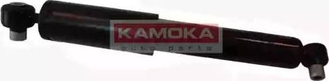 Kamoka 20555563 - Amortizer www.molydon.hr