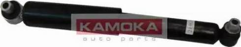 Kamoka 20551647 - Amortizer www.molydon.hr