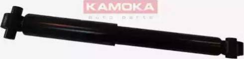 Kamoka 20553452 - Amortizer www.molydon.hr