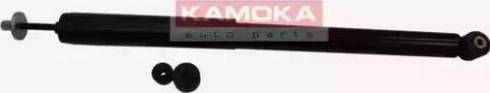 Kamoka 20553471 - Amortizer www.molydon.hr