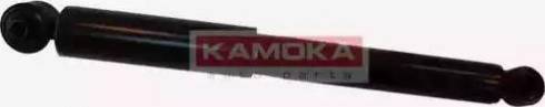 Kamoka 20553295 - Amortizer www.molydon.hr