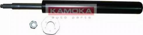 Kamoka 20665016 - Amortizer www.molydon.hr