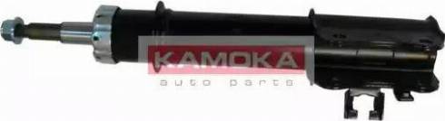 Kamoka 20634094 - Amortizer www.molydon.hr