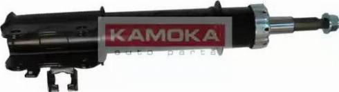 Kamoka 20634093 - Amortizer www.molydon.hr