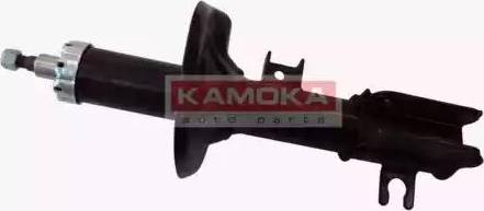 Kamoka 20634194 - Amortizer www.molydon.hr