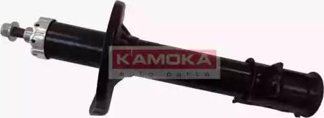 Kamoka 20634207 - Amortizer www.molydon.hr