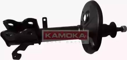 Kamoka 20633055 - Amortizer www.molydon.hr