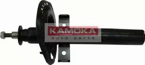 Kamoka 20633362 - Amortizer www.molydon.hr