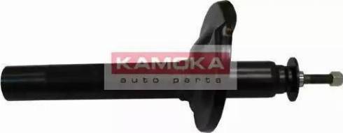 Kamoka 20633249 - Amortizer www.molydon.hr