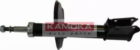 Kamoka 20633386 - Amortizer www.molydon.hr