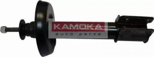 Kamoka 20633246 - Amortizer www.molydon.hr