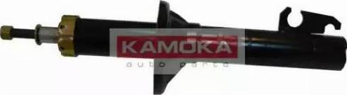 Kamoka 20633253 - Amortizer www.molydon.hr