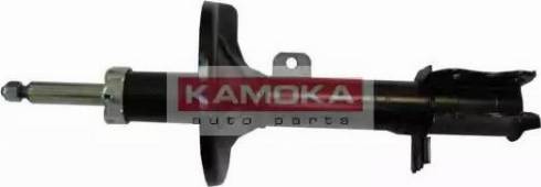 Kamoka 20633235 - Amortizer www.molydon.hr