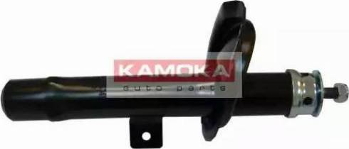 Kamoka 20633232 - Amortizer www.molydon.hr