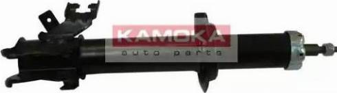 Kamoka 20632264 - Amortizer www.molydon.hr