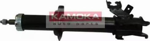 Kamoka 20632263 - Amortizer www.molydon.hr