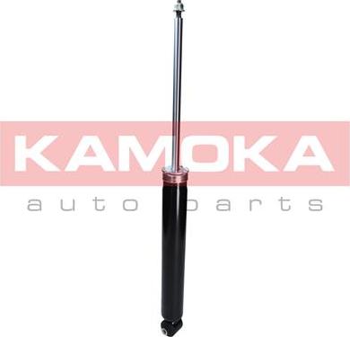 Kamoka 2000995 - Amortizer www.molydon.hr