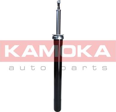 Kamoka 2000956 - Amortizer www.molydon.hr