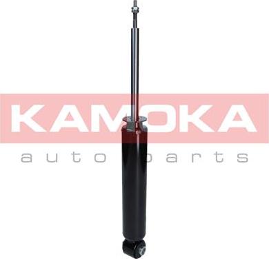 Kamoka 20349006 - Amortizer www.molydon.hr