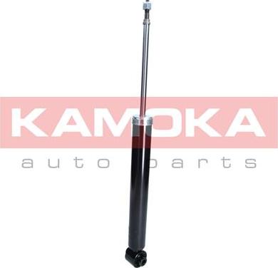 Kamoka 2000925 - Amortizer www.molydon.hr