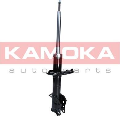 Kamoka 2000404 - Amortizer www.molydon.hr