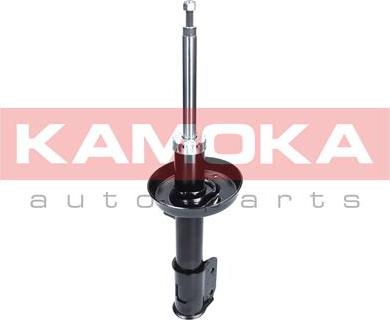 Kamoka 2000419 - Amortizer www.molydon.hr