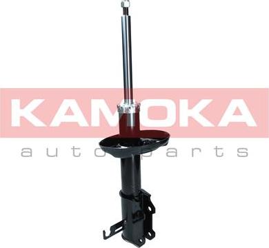 Kamoka 2000569 - Amortizer www.molydon.hr