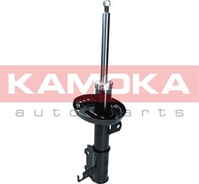 Kamoka 2000568 - Amortizer www.molydon.hr