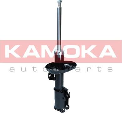 Kamoka 2000562 - Amortizer www.molydon.hr