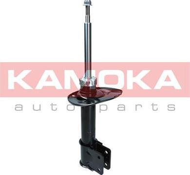 Kamoka 2000587 - Amortizer www.molydon.hr