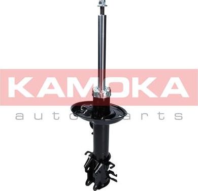 Kamoka 2000528 - Amortizer www.molydon.hr