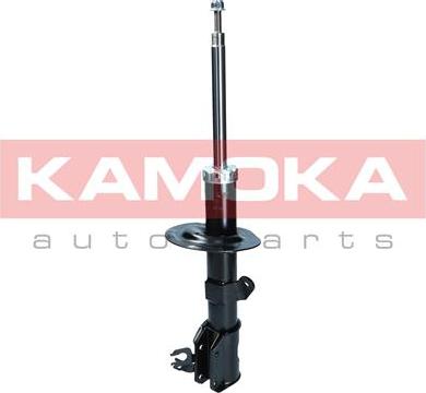 Kamoka 2000574 - Amortizer www.molydon.hr