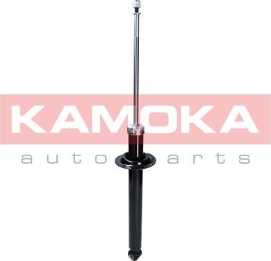 Kamoka 2000696 - Amortizer www.molydon.hr