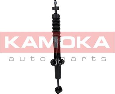 Kamoka 2000641 - Amortizer www.molydon.hr