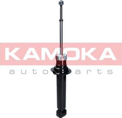 Kamoka 2000658 - Amortizer www.molydon.hr