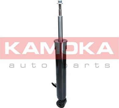 Kamoka 2000666 - Amortizer www.molydon.hr