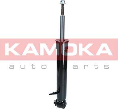 Kamoka 2000666 - Amortizer www.molydon.hr