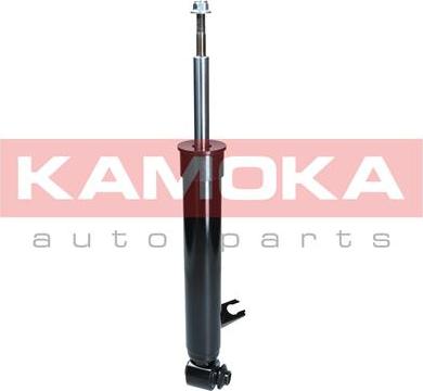 Kamoka 2000666 - Amortizer www.molydon.hr